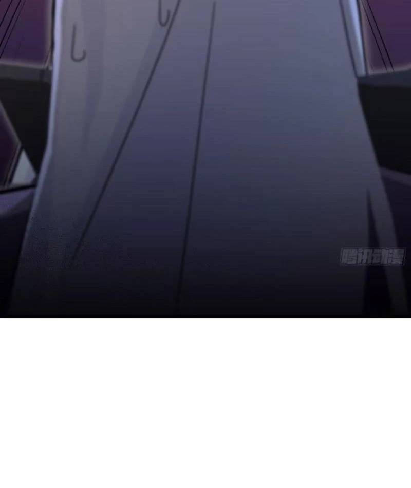 Hoá Ra Ta Đã Vô Địch Từ Lâu: Chapter 213