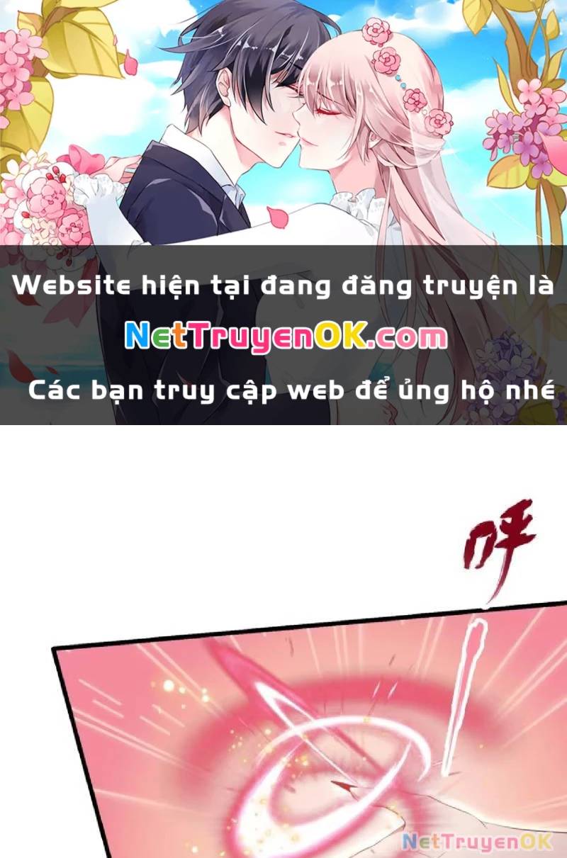 Hoá Ra Ta Đã Vô Địch Từ Lâu: Chapter 214