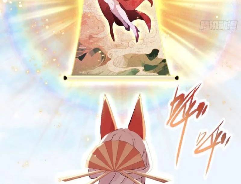 Hoá Ra Ta Đã Vô Địch Từ Lâu: Chapter 214