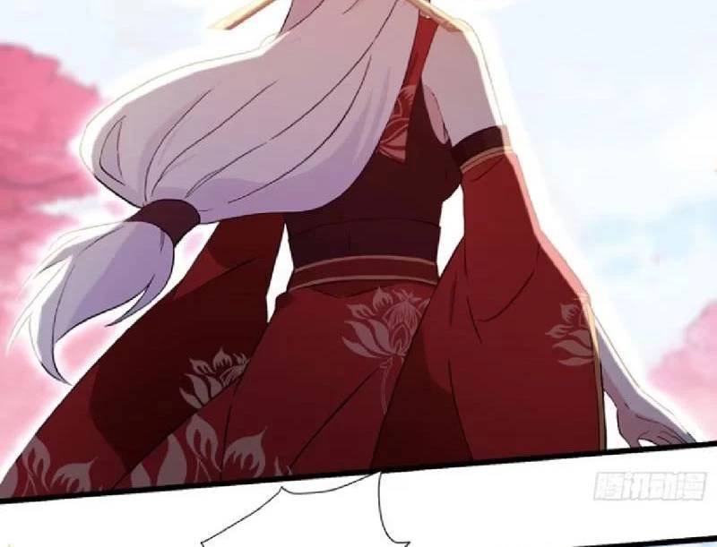 Hoá Ra Ta Đã Vô Địch Từ Lâu: Chapter 214