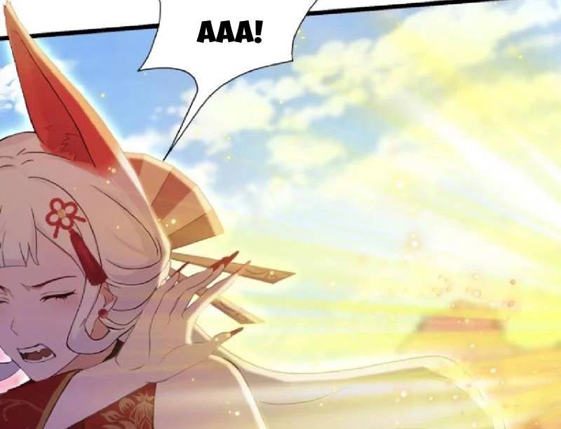 Hoá Ra Ta Đã Vô Địch Từ Lâu: Chapter 214