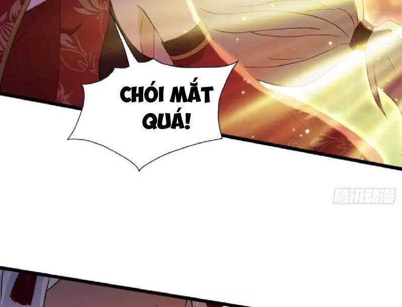 Hoá Ra Ta Đã Vô Địch Từ Lâu: Chapter 214