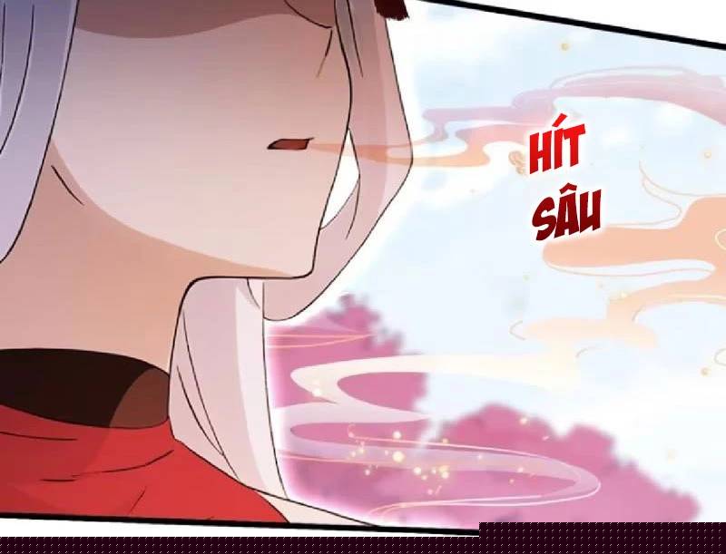 Hoá Ra Ta Đã Vô Địch Từ Lâu: Chapter 214