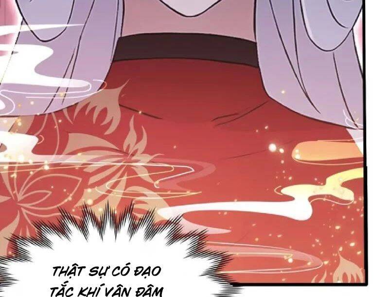 Hoá Ra Ta Đã Vô Địch Từ Lâu: Chapter 214