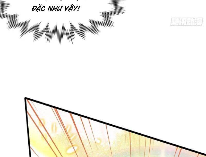 Hoá Ra Ta Đã Vô Địch Từ Lâu: Chapter 214