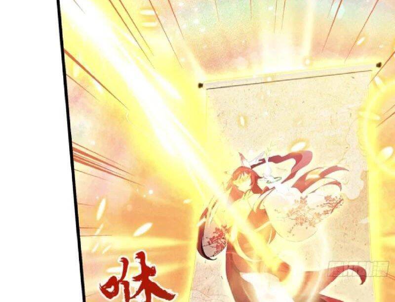 Hoá Ra Ta Đã Vô Địch Từ Lâu: Chapter 214