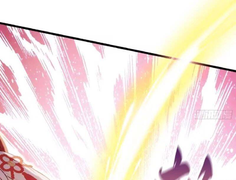 Hoá Ra Ta Đã Vô Địch Từ Lâu: Chapter 214