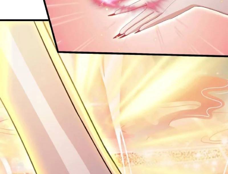 Hoá Ra Ta Đã Vô Địch Từ Lâu: Chapter 214