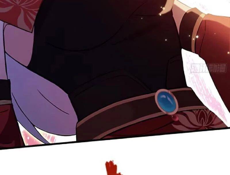 Hoá Ra Ta Đã Vô Địch Từ Lâu: Chapter 214