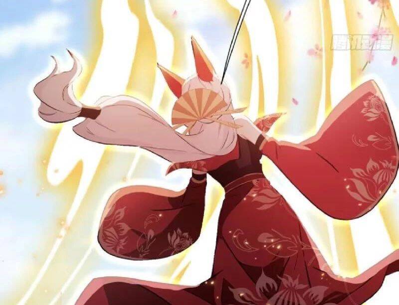 Hoá Ra Ta Đã Vô Địch Từ Lâu: Chapter 214