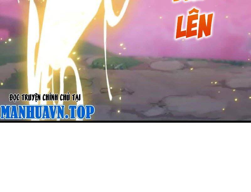 Hoá Ra Ta Đã Vô Địch Từ Lâu: Chapter 214