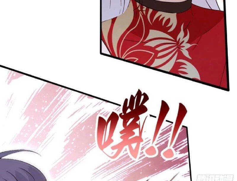 Hoá Ra Ta Đã Vô Địch Từ Lâu: Chapter 214