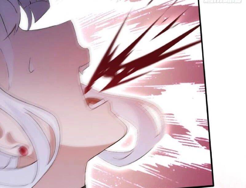 Hoá Ra Ta Đã Vô Địch Từ Lâu: Chapter 214