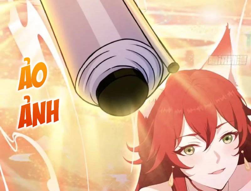 Hoá Ra Ta Đã Vô Địch Từ Lâu: Chapter 214