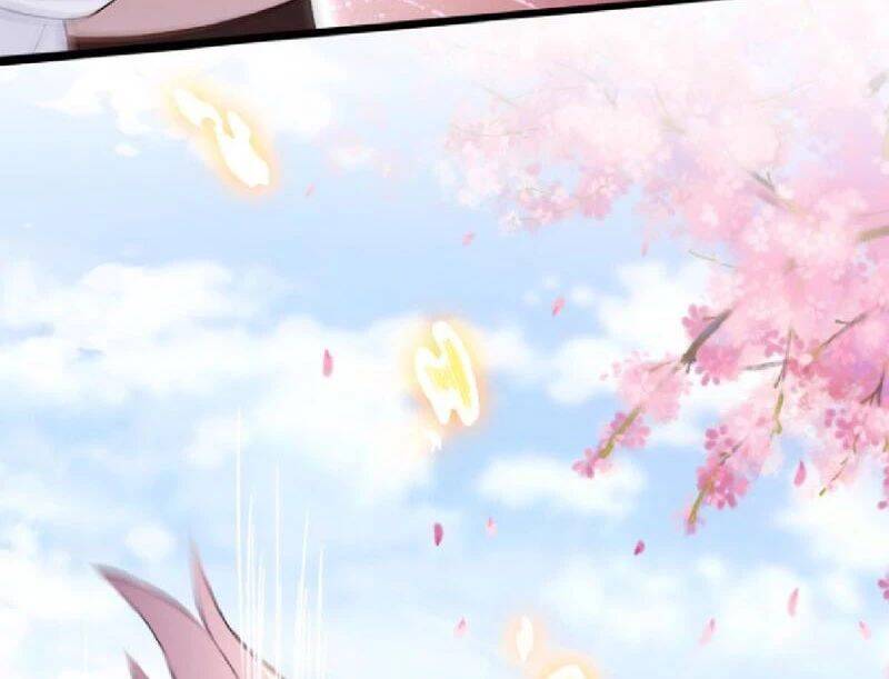 Hoá Ra Ta Đã Vô Địch Từ Lâu: Chapter 214