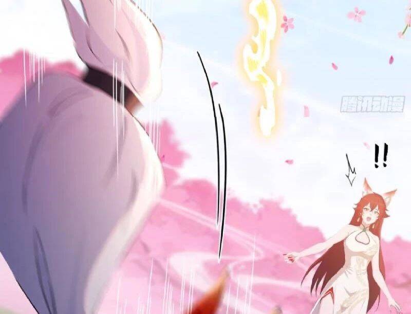 Hoá Ra Ta Đã Vô Địch Từ Lâu: Chapter 214