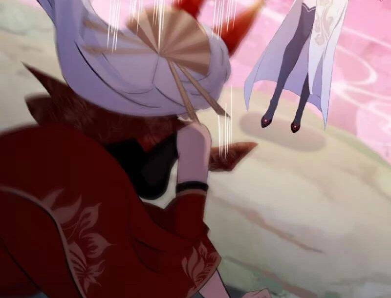 Hoá Ra Ta Đã Vô Địch Từ Lâu: Chapter 214