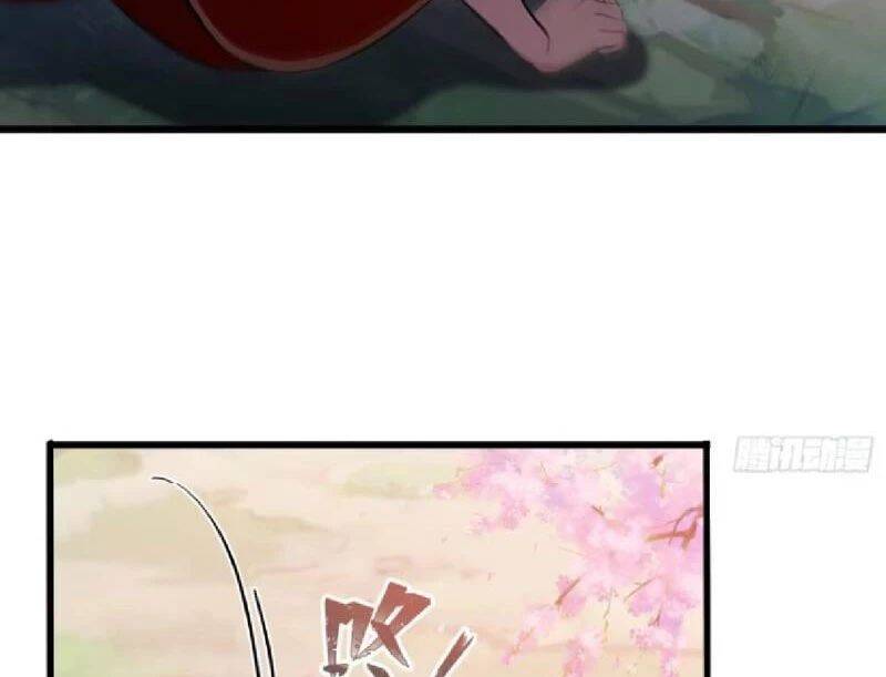 Hoá Ra Ta Đã Vô Địch Từ Lâu: Chapter 214