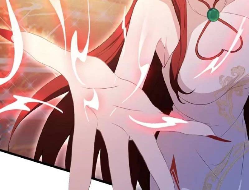 Hoá Ra Ta Đã Vô Địch Từ Lâu: Chapter 214