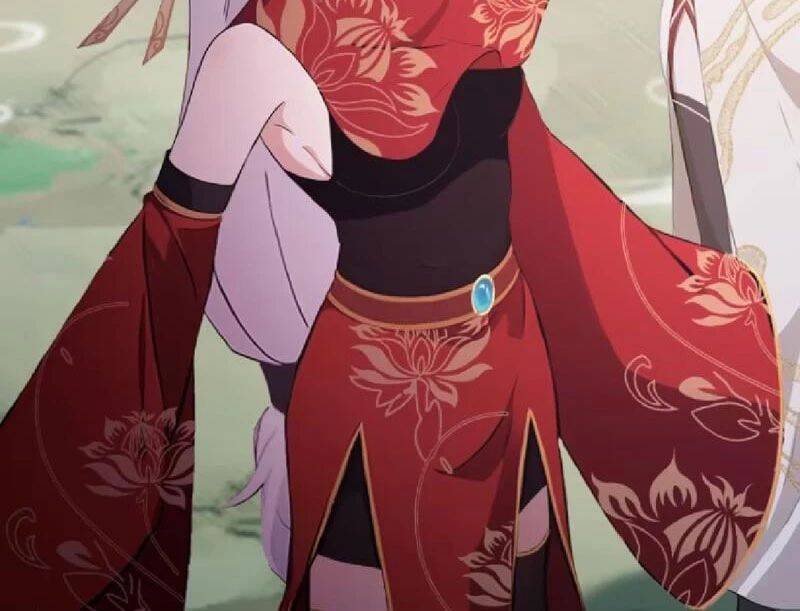 Hoá Ra Ta Đã Vô Địch Từ Lâu: Chapter 214