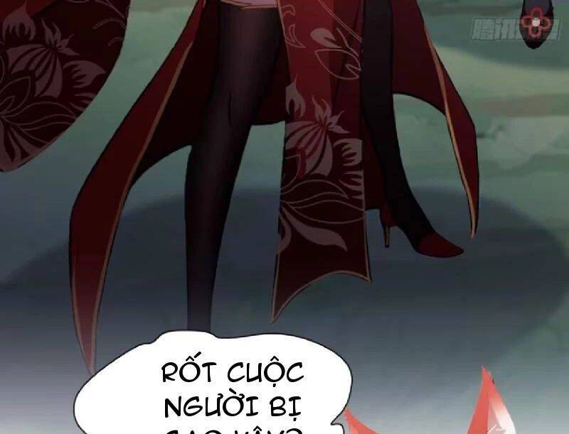 Hoá Ra Ta Đã Vô Địch Từ Lâu: Chapter 214