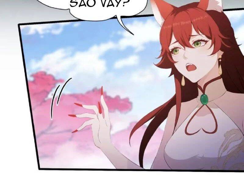 Hoá Ra Ta Đã Vô Địch Từ Lâu: Chapter 214