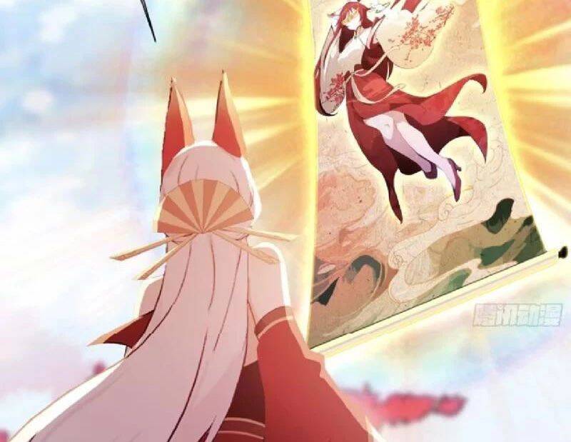 Hoá Ra Ta Đã Vô Địch Từ Lâu: Chapter 214