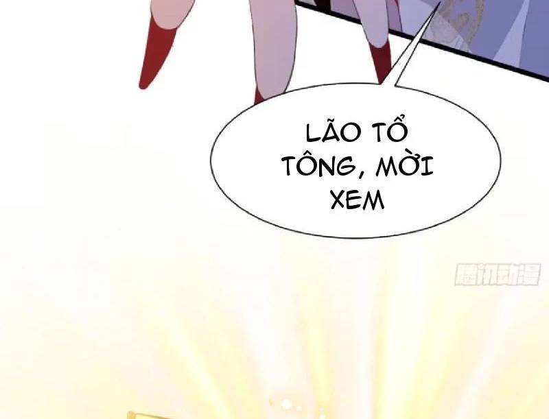 Hoá Ra Ta Đã Vô Địch Từ Lâu: Chapter 214