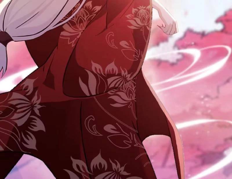 Hoá Ra Ta Đã Vô Địch Từ Lâu: Chapter 214