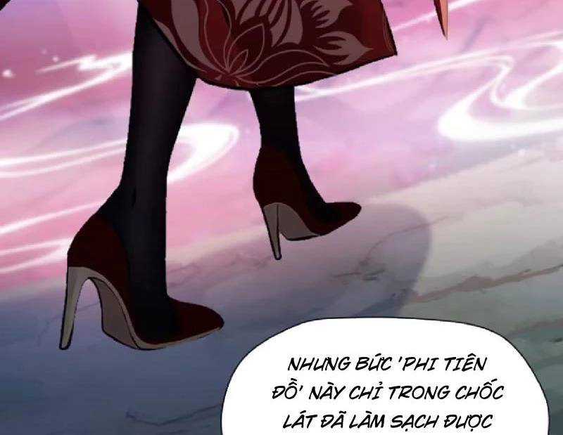 Hoá Ra Ta Đã Vô Địch Từ Lâu: Chapter 214