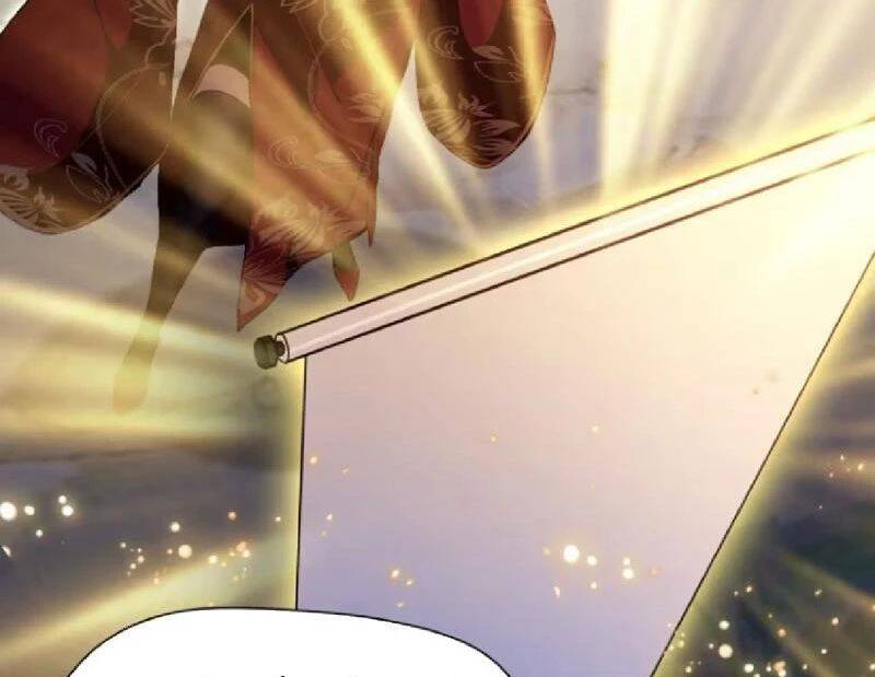 Hoá Ra Ta Đã Vô Địch Từ Lâu: Chapter 214