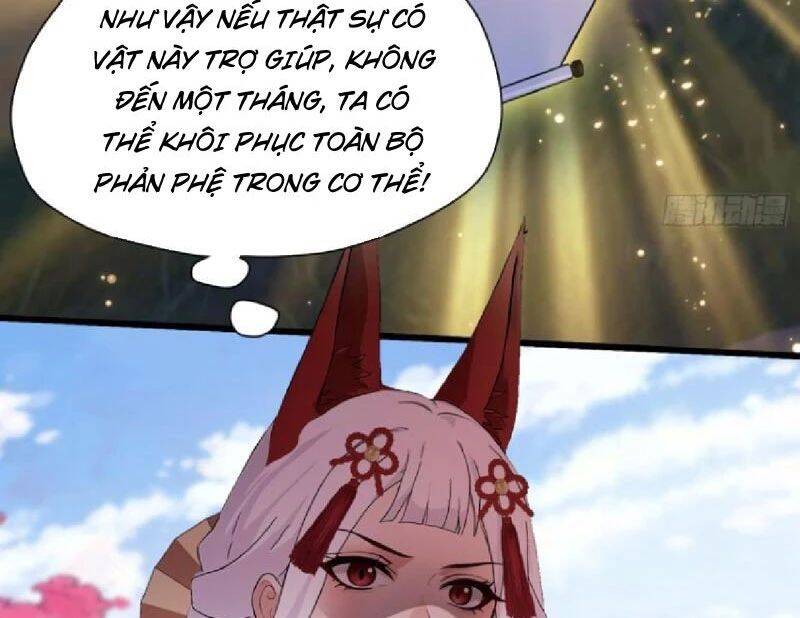 Hoá Ra Ta Đã Vô Địch Từ Lâu: Chapter 214