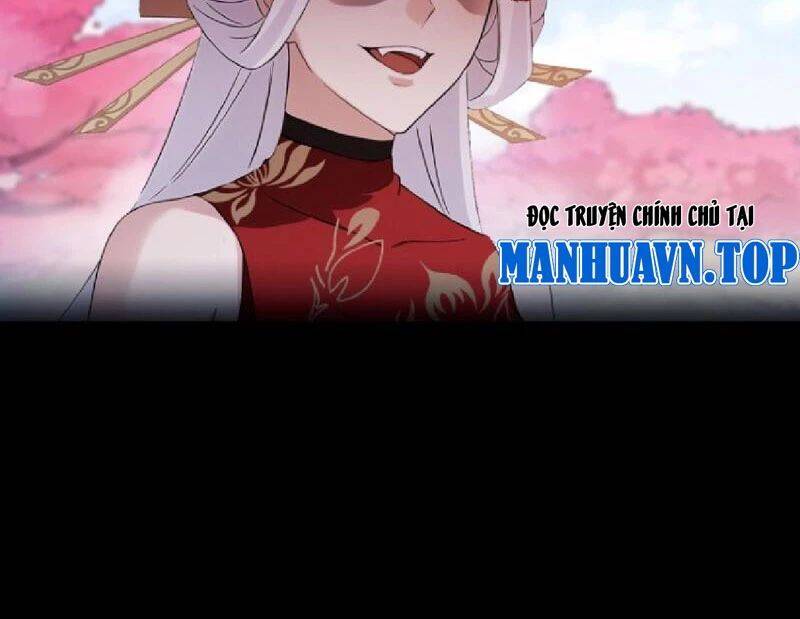 Hoá Ra Ta Đã Vô Địch Từ Lâu: Chapter 214