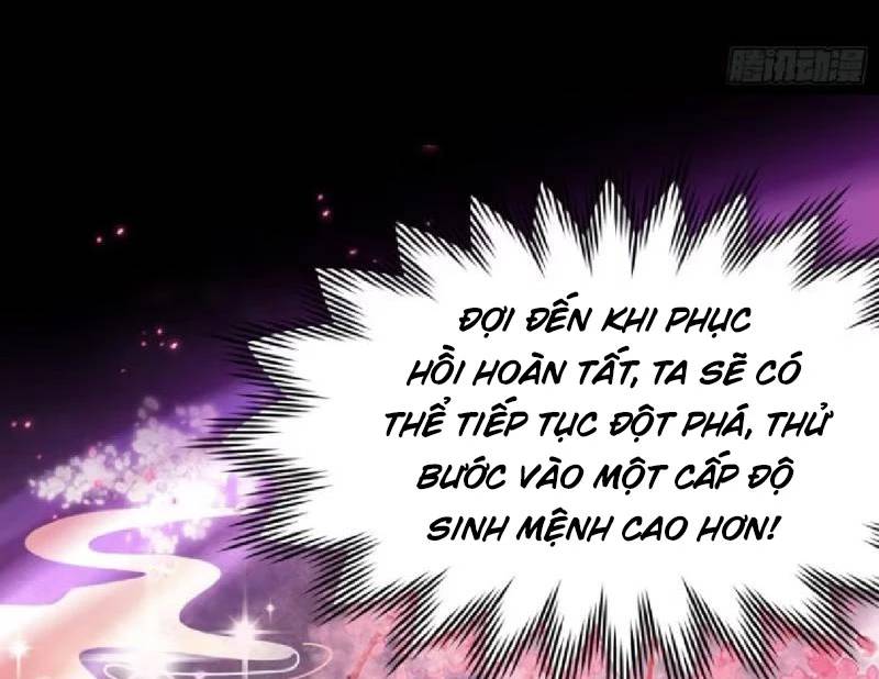 Hoá Ra Ta Đã Vô Địch Từ Lâu: Chapter 214