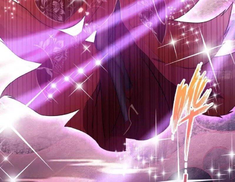 Hoá Ra Ta Đã Vô Địch Từ Lâu: Chapter 214