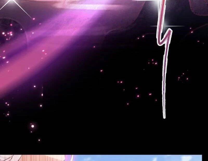 Hoá Ra Ta Đã Vô Địch Từ Lâu: Chapter 214