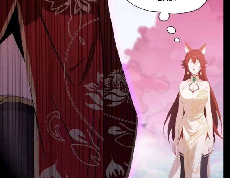 Hoá Ra Ta Đã Vô Địch Từ Lâu: Chapter 214