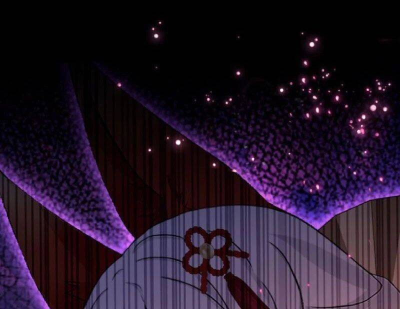 Hoá Ra Ta Đã Vô Địch Từ Lâu: Chapter 214