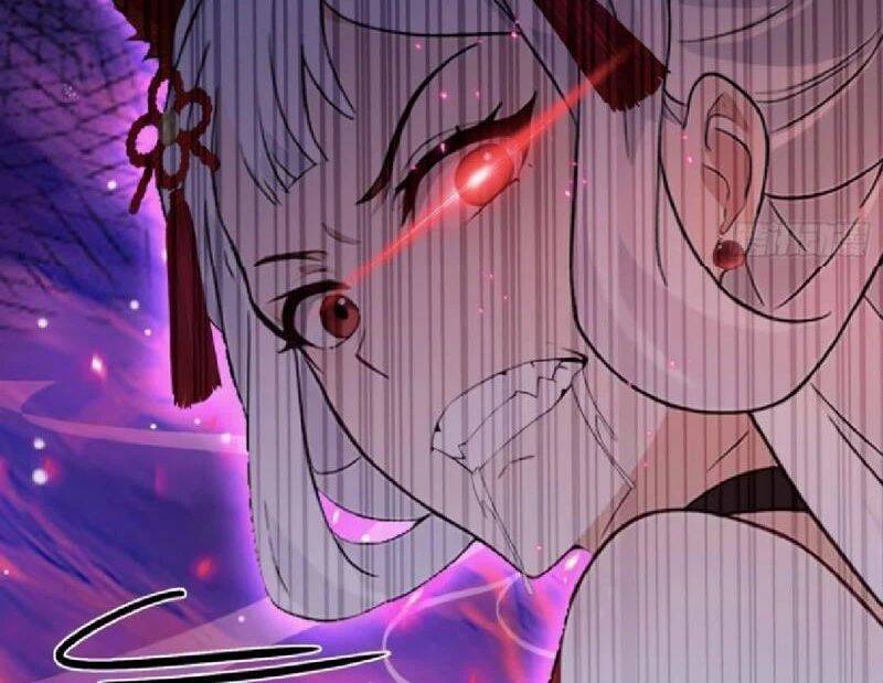 Hoá Ra Ta Đã Vô Địch Từ Lâu: Chapter 214