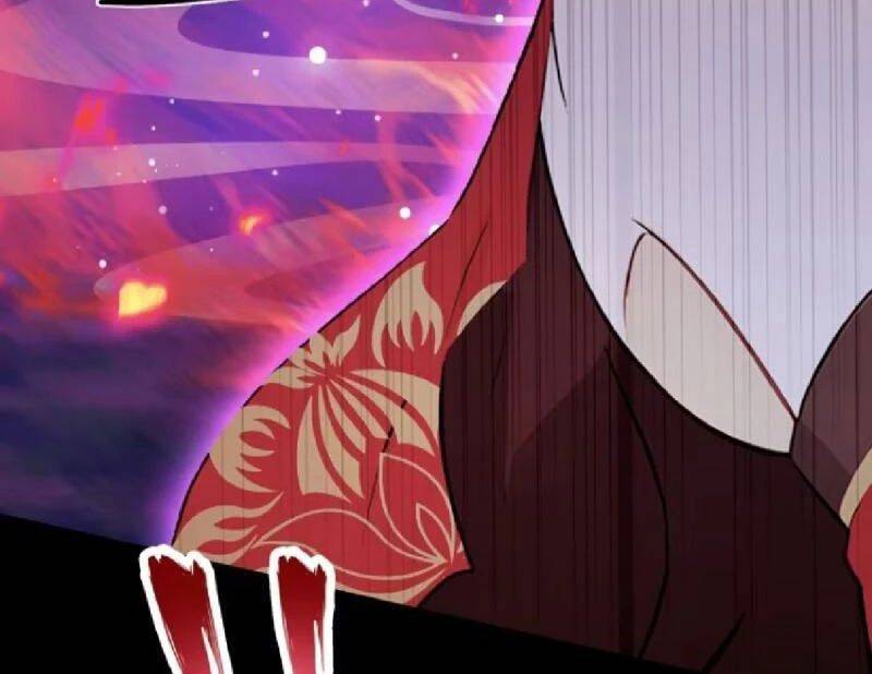 Hoá Ra Ta Đã Vô Địch Từ Lâu: Chapter 214