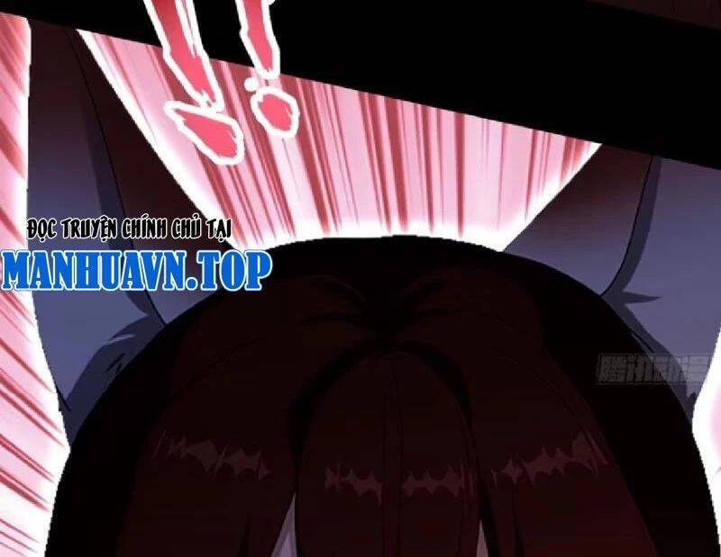 Hoá Ra Ta Đã Vô Địch Từ Lâu: Chapter 214