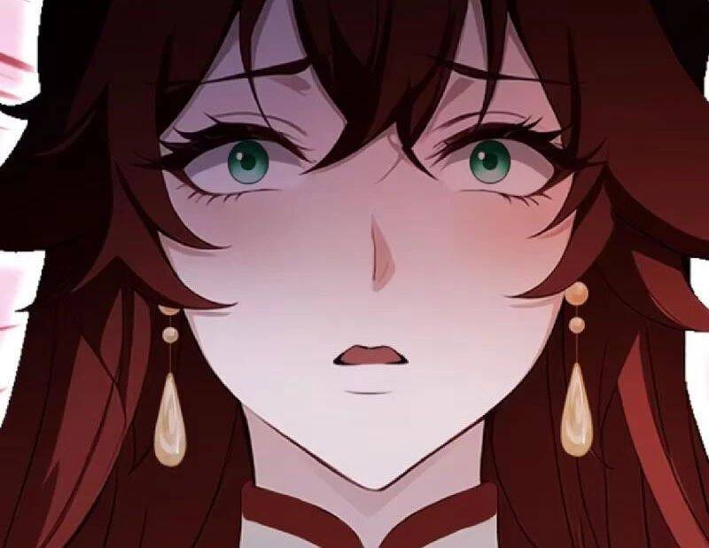 Hoá Ra Ta Đã Vô Địch Từ Lâu: Chapter 214