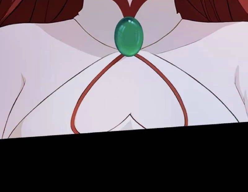 Hoá Ra Ta Đã Vô Địch Từ Lâu: Chapter 214