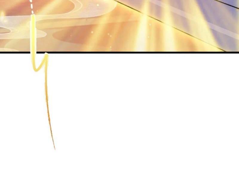 Hoá Ra Ta Đã Vô Địch Từ Lâu: Chapter 214