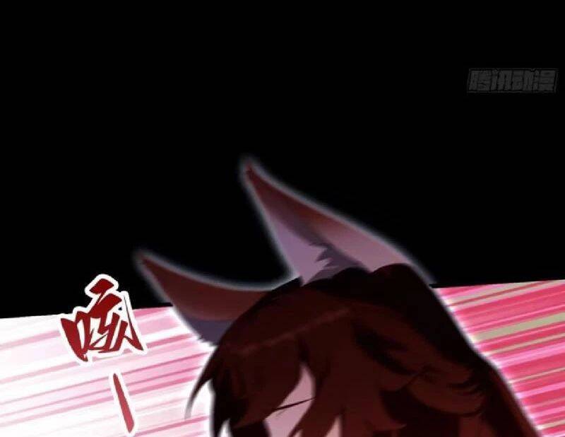 Hoá Ra Ta Đã Vô Địch Từ Lâu: Chapter 214