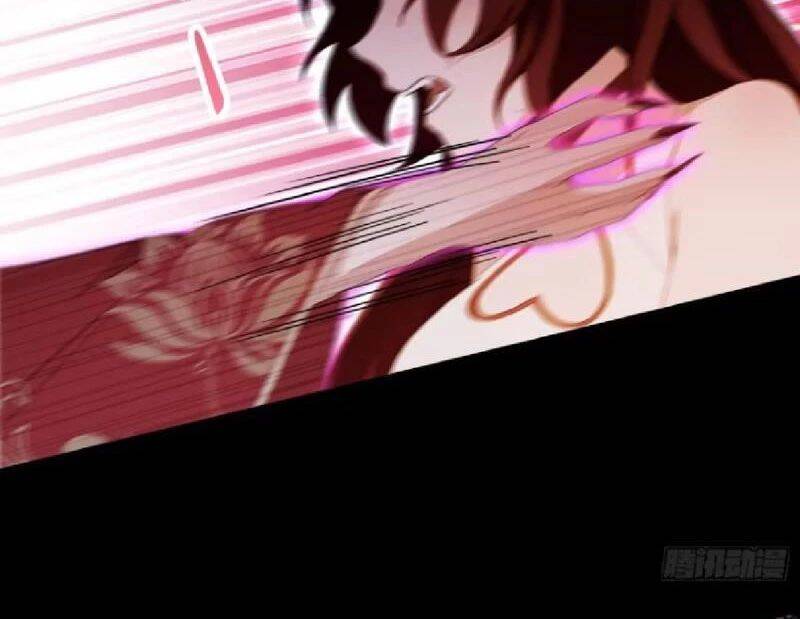 Hoá Ra Ta Đã Vô Địch Từ Lâu: Chapter 214