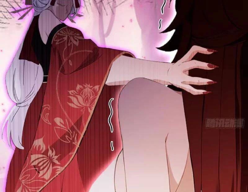 Hoá Ra Ta Đã Vô Địch Từ Lâu: Chapter 214