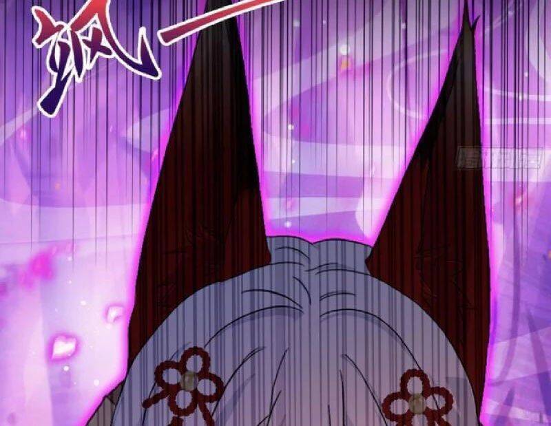 Hoá Ra Ta Đã Vô Địch Từ Lâu: Chapter 214