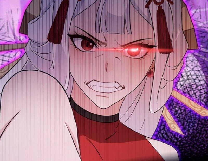 Hoá Ra Ta Đã Vô Địch Từ Lâu: Chapter 214