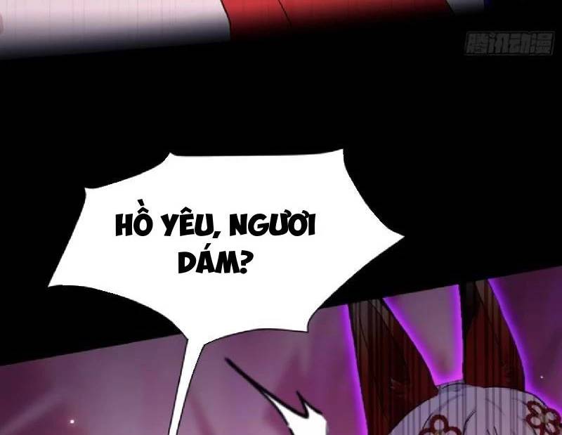 Hoá Ra Ta Đã Vô Địch Từ Lâu: Chapter 214